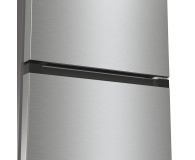 Gorenje NRK6202AXL4 - 1037300 - zdjęcie 7